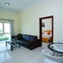 bahrain beach bay resort