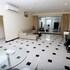 bahrain beach bay resort