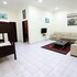 bahrain beach bay resort