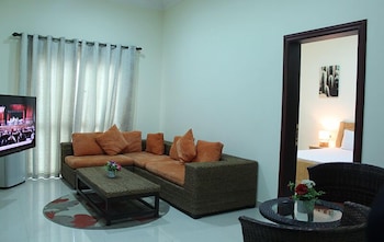 bahrain beach bay resort