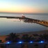 bahrain beach bay resort