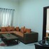 bahrain beach bay resort
