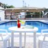 bahrain beach bay resort