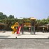 bahrain beach bay resort
