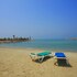 bahrain beach bay resort