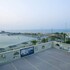 bahrain beach bay resort