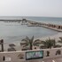 bahrain beach bay resort