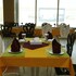 bahrain beach bay resort