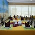 bahrain beach bay resort