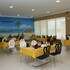 bahrain beach bay resort