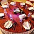 bahrain beach bay resort