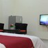 bahrain beach bay resort