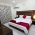 bahrain beach bay resort