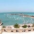 bahrain beach bay resort