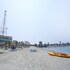 bahrain beach bay resort