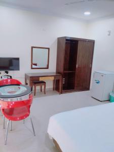 Hotel-Img