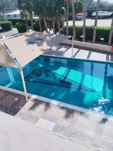 Hotel-Img
