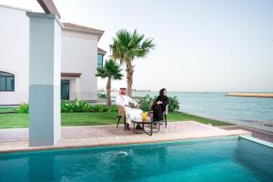 Hotel-Img