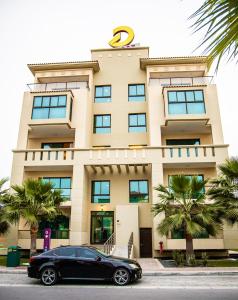 Hotel-Img
