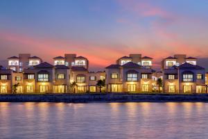 Hotel-Img
