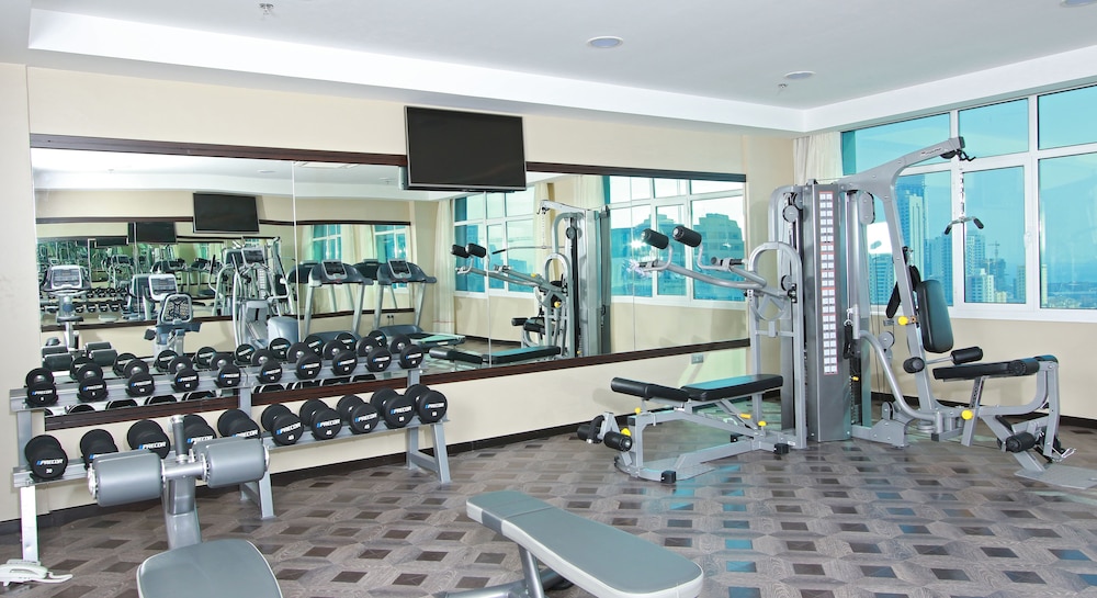 park regis lotus hotel