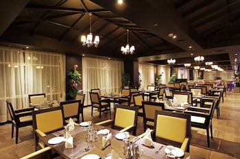 park regis lotus hotel