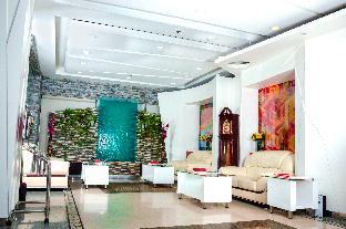 marco polo hotel
