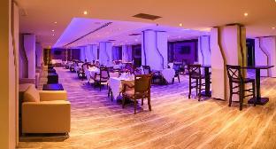 marco polo hotel