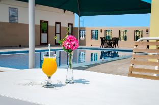 marco polo hotel