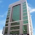marco polo hotel