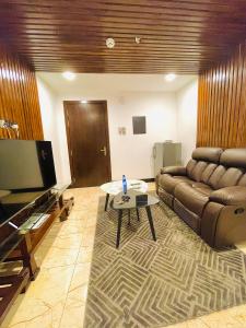 Kiev Tower Hotel Apartments,Juffair>>Bahrain,5 star