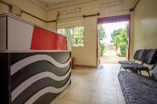 Bridge Hotel,Iganga>>Eastern Region,2.5 star