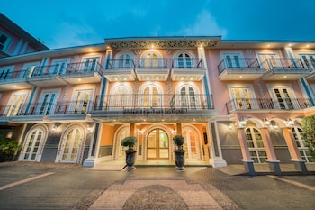 la petite salil sukhumvit thonglor 1