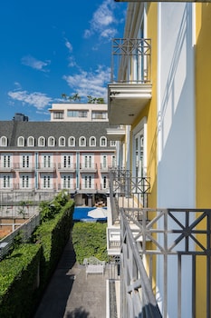 la petite salil sukhumvit thonglor 1