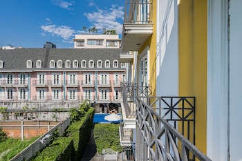 la petite salil sukhumvit thonglor 1