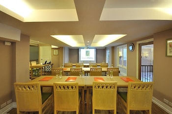 la petite salil sukhumvit thonglor 1