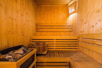 la petite salil sukhumvit thonglor 1