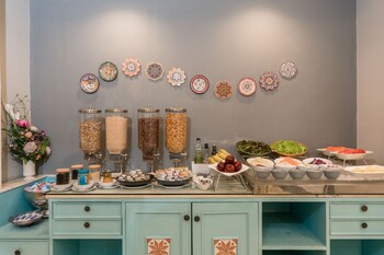 la petite salil sukhumvit thonglor 1