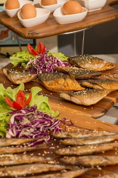 la petite salil sukhumvit thonglor 1