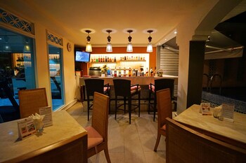 la petite salil sukhumvit thonglor 1