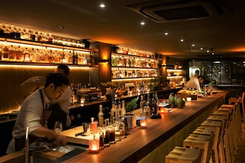 la petite salil sukhumvit thonglor 1