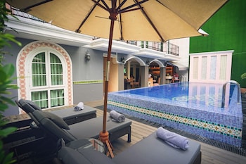 la petite salil sukhumvit thonglor 1