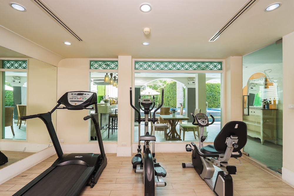 la petite salil sukhumvit thonglor 1