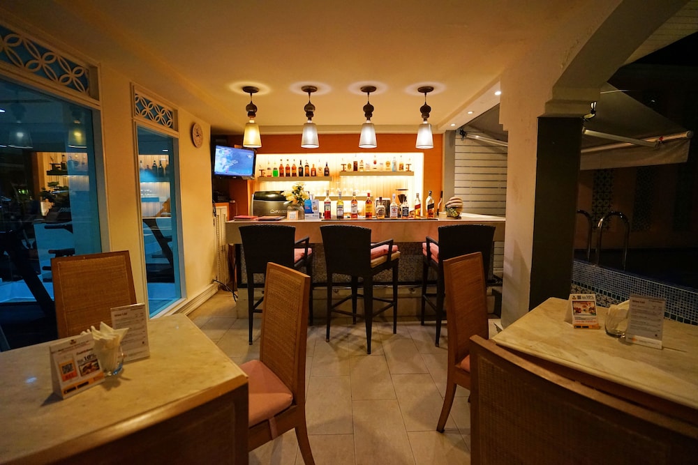 la petite salil sukhumvit thonglor 1