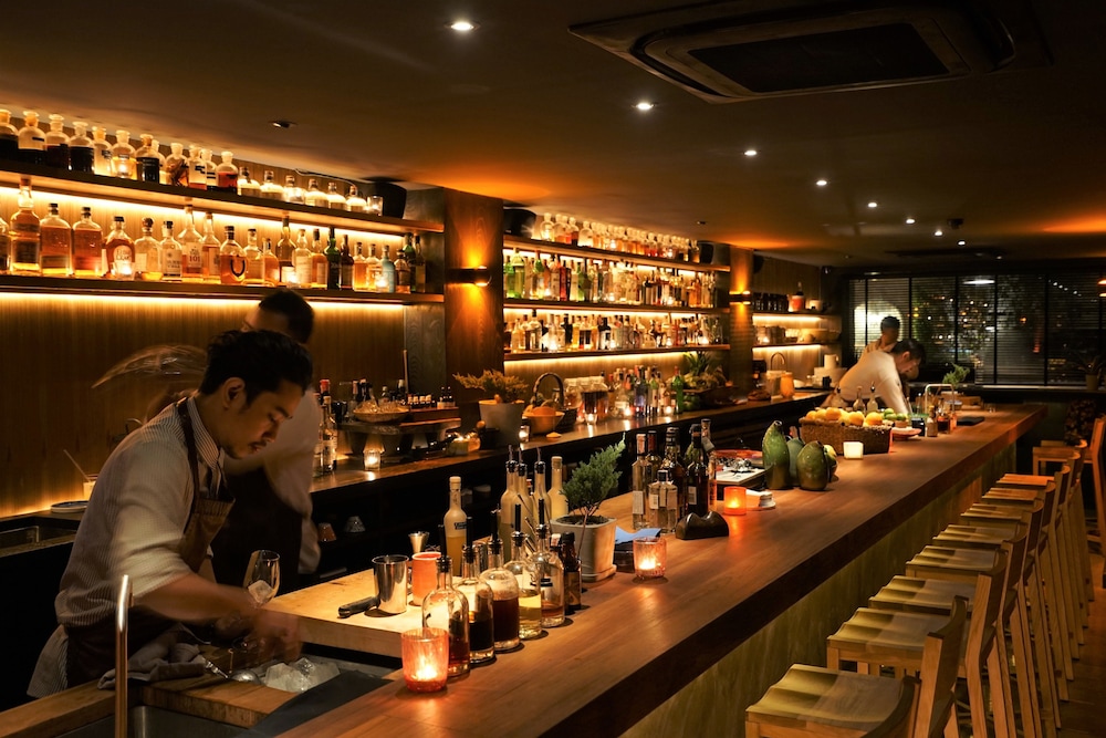 la petite salil sukhumvit thonglor 1