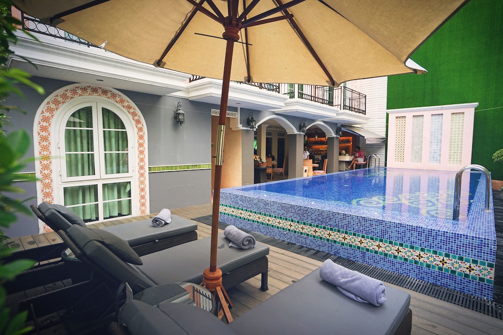 la petite salil sukhumvit thonglor 1