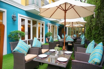 la petite salil sukhumvit thonglor 1