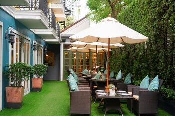 la petite salil sukhumvit thonglor 1