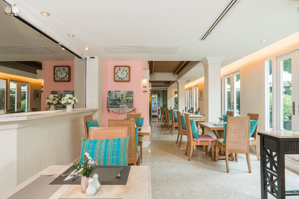 la petite salil sukhumvit thonglor 1