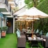 la petite salil sukhumvit thonglor 1